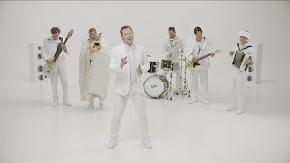 Gripp ei peatu (Pikk)