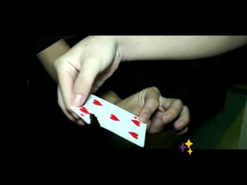 Remastered - Lyndon Jugalbot y Skymember