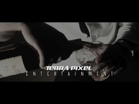 Varye LYRICS_ Beef.T