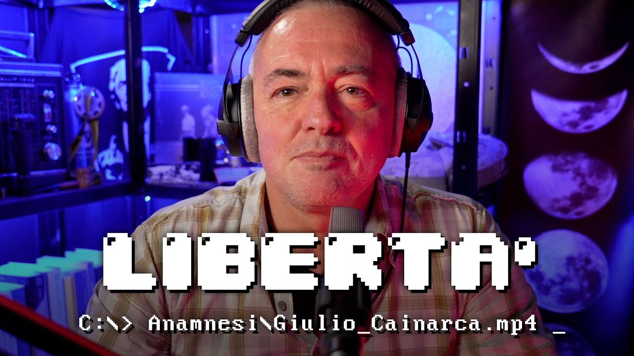 Tra libertà e maranza milanesi