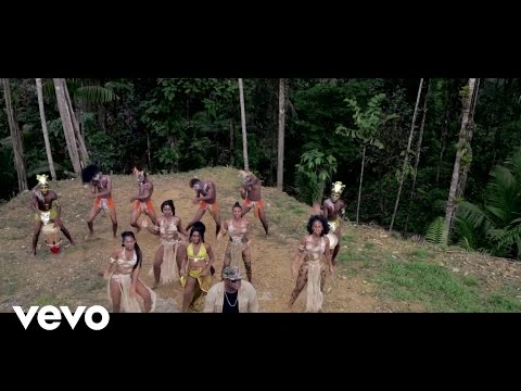 Dino Manuelle - Se Arrebata