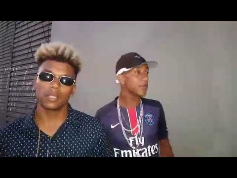 Mc jho johw MC maikim 2018