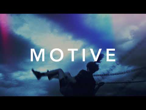 Leftwing : Kody - Gravity (feat. Liz Cass)