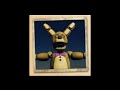 SFM BLENDER C4D FNAF UH OH By Sub Urban MINI COLLAB MAP Closed 2 2 TAKEN