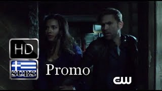 1.10 & 1.11 - Promo
