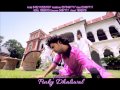 KANTH KALER NEW PROMO ISHQ GARIBI VIDEO RANJIT UPPAL
