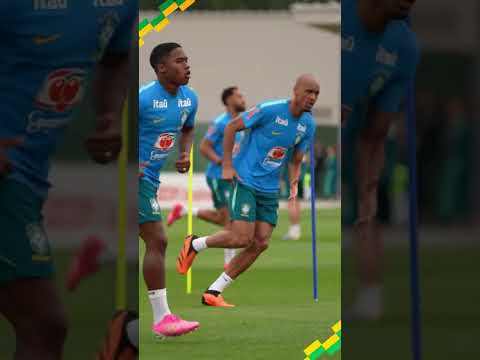 O FOCO É NO JAPÃO! 🇧🇷🔥🇯🇵 #shorts