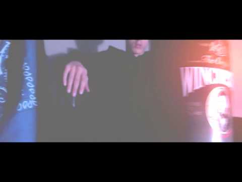 SkeM - Metak (Official Video)