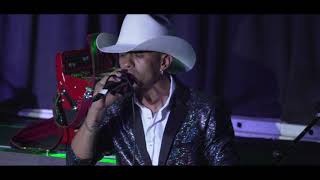 Pideme - Grupo Legitimo En Vivo