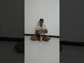Ebinesarae Instrumental Saxophone John Jebaraj L R Reshon