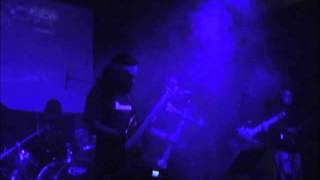 LOA HOUSE - &quot;THE FAMILY GHOSTS&quot; [ King Diamond ] A Tribute From The Graves