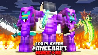 Download lagu The Impossible Minecraft Hunger Games mp3 Download lagu The Impossible Minecraft Hunger Games mp3