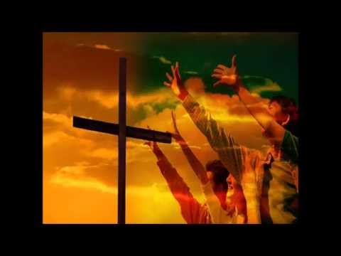 Kefas - Zegen aanbidding (Opwekking 454)