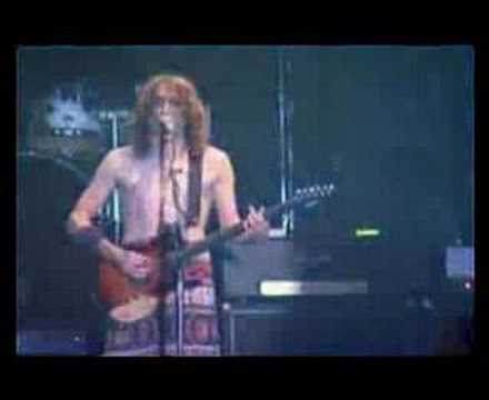 ErickRamirez264’s Video 118080620128 TnNwnvluyLU