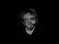 The showstopper - Stan Lee Cole + lyrics 
