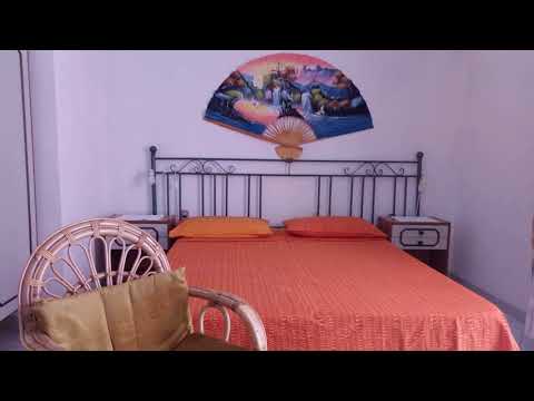 La Casa di Loredana - Santa Domenica - Italy