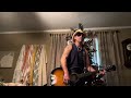 Workin’ On Me - Riley Green Guitar Lesson/Tutorial/Chords
