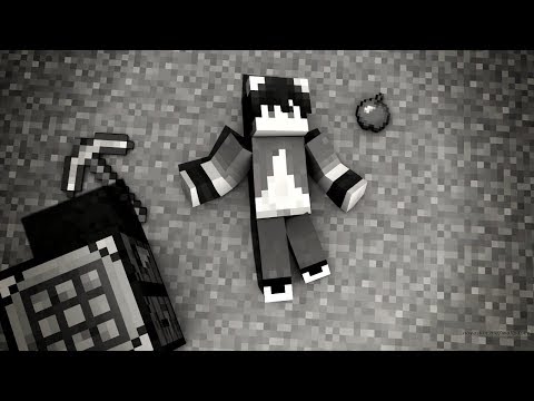 RC-Pixelmon Tutorial Ep1 Kanto.