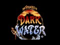Pirates Of Dark Water Part 4 Andorus