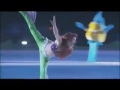 Disney On Ice Princess Wishes If You Can Dream Theme Song