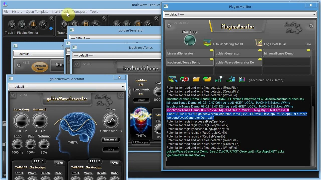 Video d18dbb9f-aaa5-4f13-ac43-f716a9721e28