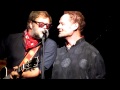 Аквариум-К друзьям (Запорожье 23.09.2012) 