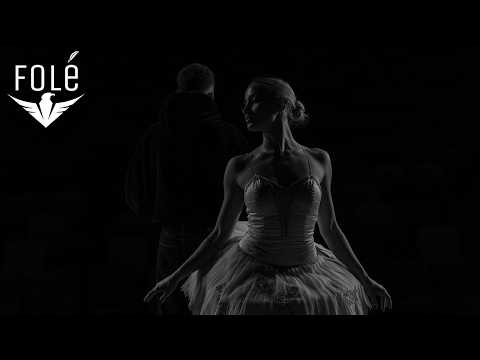 Pinar - Me T’kujtu