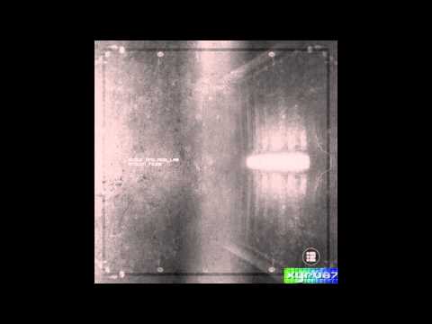 Scale & Acid Lab - Future Tribes [HD]