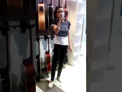 Asma M Tum Bin..????????