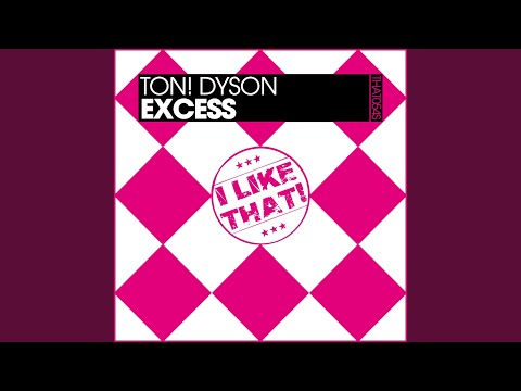 Excess (Original Mix)