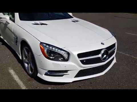 Thumbnail for 2013 white r231
