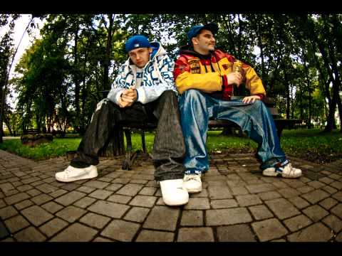 WszelkieBro - Muzyka miasta