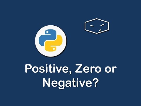 age calculator in python 