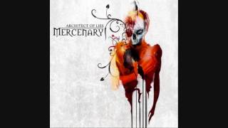 Mercenary - Public Failure Number One (Album Version)