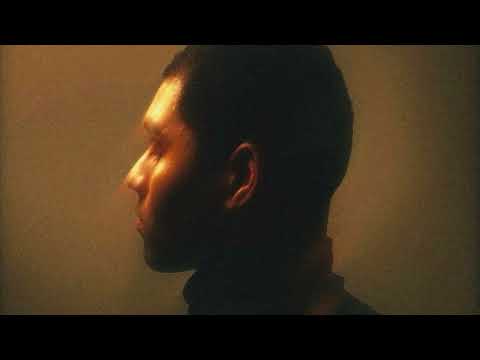 Je te donne tout - Tite Rb (Music Break)