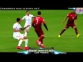 WAPWON COM Cristiano Ronaldo Craziest Skills Ever HD