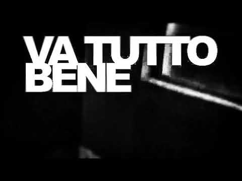 G.ARAB - "Va Tutto Bene"