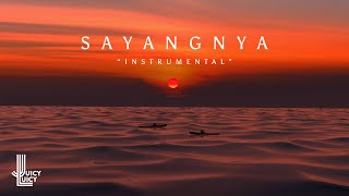 Download lagu Juicy Luicy - Sayangnya (Instrumental) mp3 Download lagu Juicy Luicy - Sayangnya (Instrumental) mp3