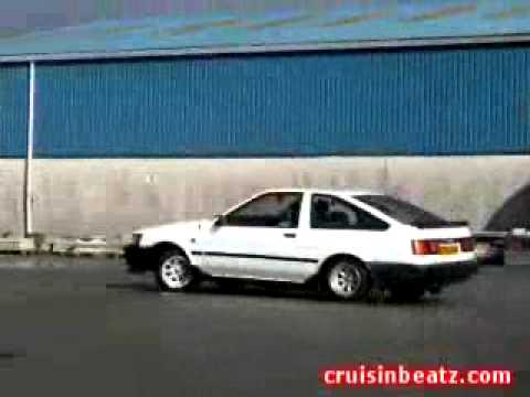 twincam.MP4