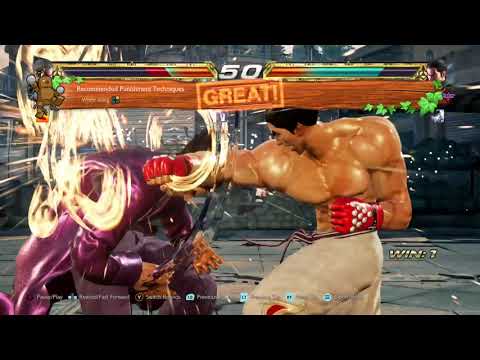 When you know the Hellsweep is coming...