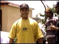 2nd II None - Didn't Mean To Turn You On (HQ) 1994