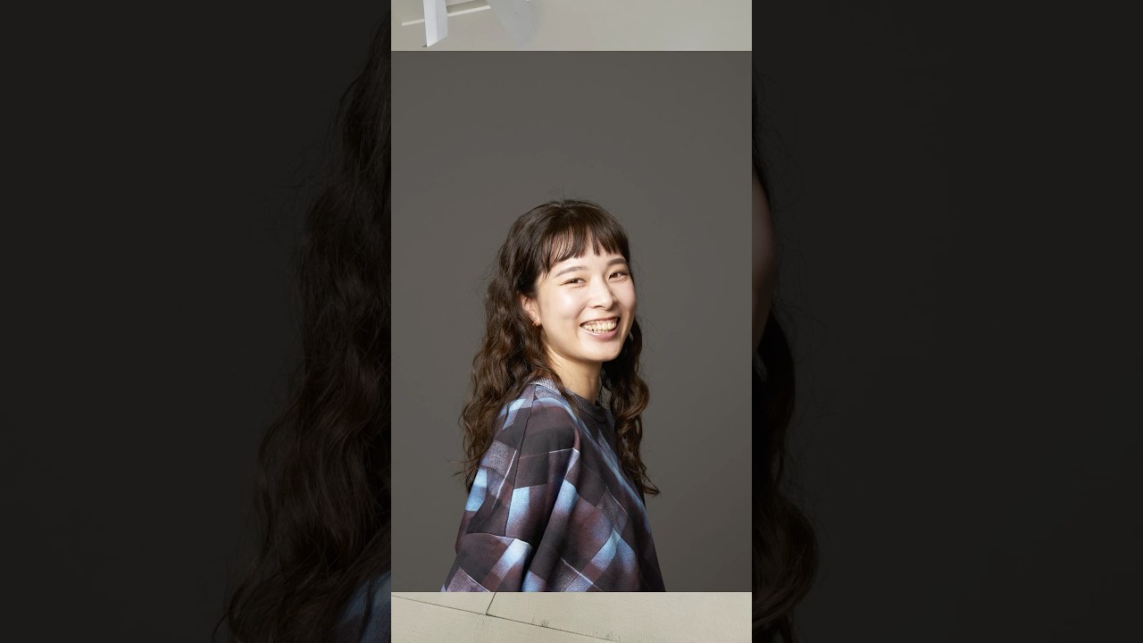 大好きなところは？！いつも✨【ちょっと照れちゃう写真館】#photography #leica