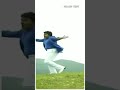 Oh Ponmankuiyil Singaramai Song Status