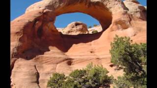 John denver: The Eagle and the Hawk