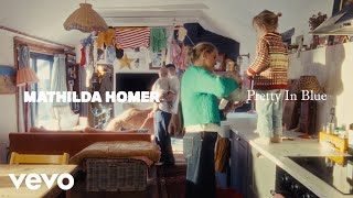 MathildaHomerVEVO