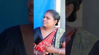 Download lagu daughter mummy jokes//Junnu videos//Junnu short videos# short videos mp3 Download lagu daughter mummy jokes//Junnu videos//Junnu short videos# short videos mp3