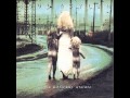 Soul Asylum - The Sun Maid