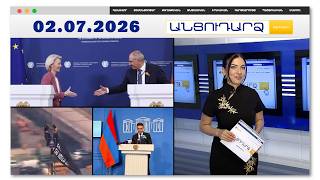 11-ամյա վարորդ, 8 դի. սարսափելի ավտովթար Թաիլանդում