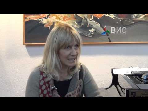 Prilog Koncert pod maski Klara Veta Patarova 17 02 15