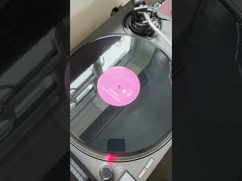 ‘The most popular vocal UKG track ever?‘  #jfresh  #ukgarageclassics  #ukgarage